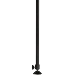 Paniers / Stations - SENSAS Pied Jumbo 80-140cm