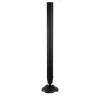 Paniers / Stations - RIVE Pied Fixe 250mm