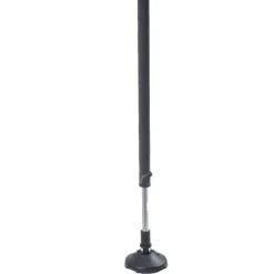 Paniers / Stations - RIVE Pied Telescopique 420/720 D36