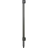 Supports De Cannes|Paniers / Stations - SENSAS Pied Allround 50-90 cm