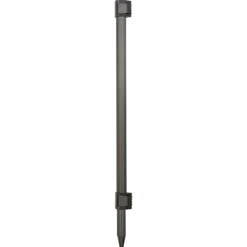 Supports De Cannes|Paniers / Stations - SENSAS Pied Allround 50-90 cm