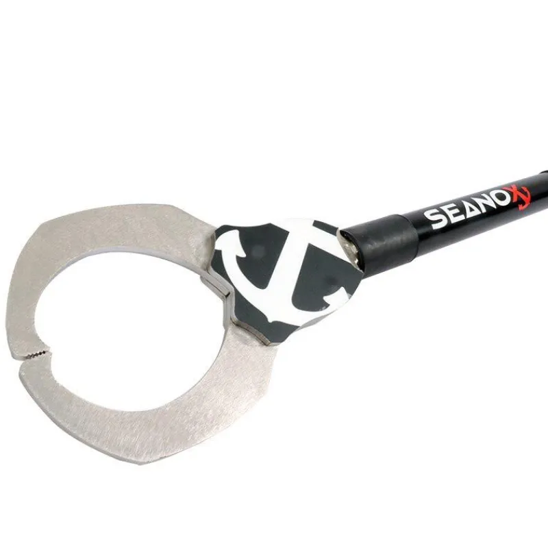 Pêche Du Thon|Equipements - SEANOX Pince a Thon Big Game