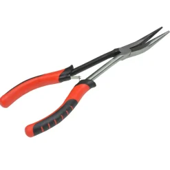 Outillages - EVOK Pince carnassier tactikal unhooking