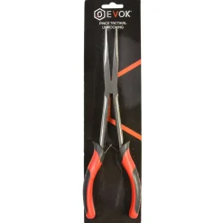 Outillages - EVOK Pince carnassier tactikal unhooking