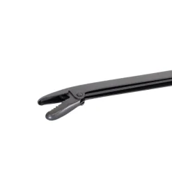 Outillages - EVOK Pince coudée spéciale brochet Tactikal Unhooking Pistol