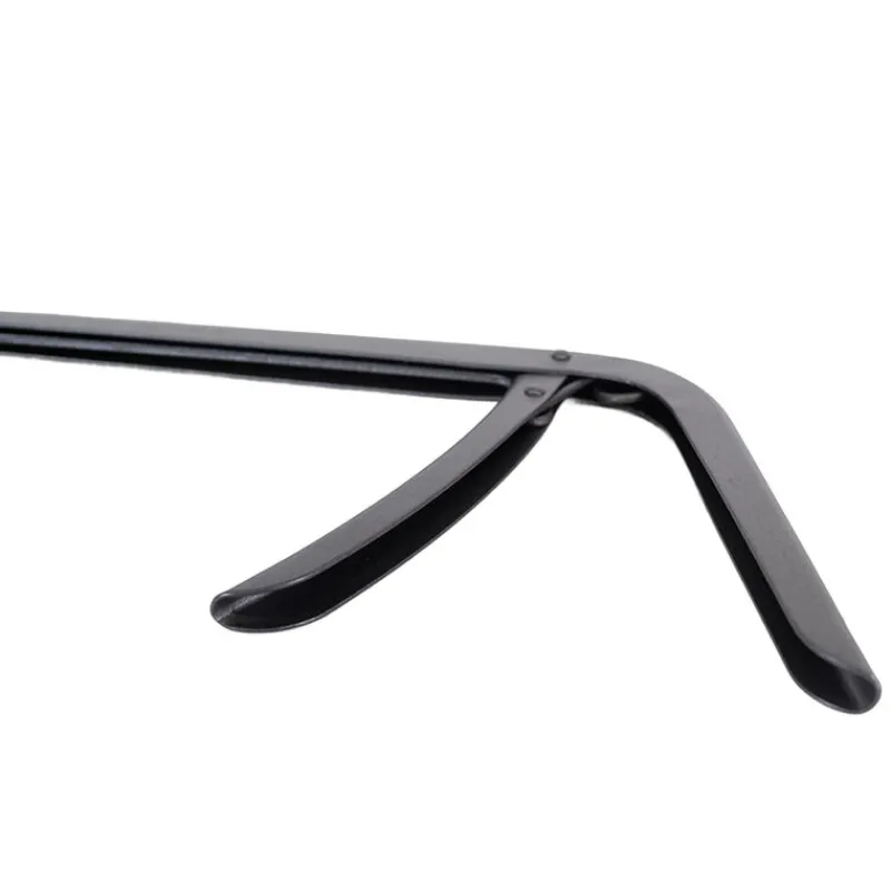 Outillages - EVOK Pince coudée spéciale brochet Tactikal Unhooking Pistol