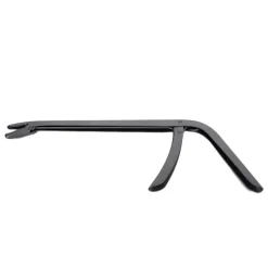 Outillages - EVOK Pince coudée spéciale brochet Tactikal Unhooking Pistol