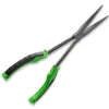 Outillages - DAIWA Pince Prorex Pince à Bec Long XL 27cm
