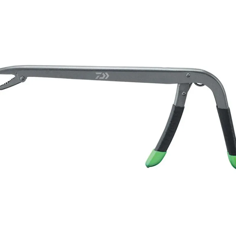 Outillages - DAIWA Pince Prorex Pince Dégorgeoir 24cm