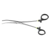 Outillages - DAIWA Pince Prorex Pince Incurvée 20cm