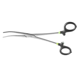 Outillages - DAIWA Pince Prorex Pince Incurvée 20cm