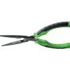 Outillages - DAIWA Pince Prorex Pince Multi-Usage 23cm