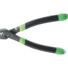 Outillages - DAIWA Pince Prorex Pince à Sleeves 14cm