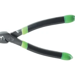 Outillages - DAIWA Pince Prorex Pince à Sleeves 14cm