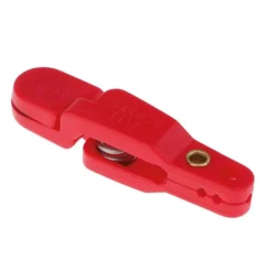 Equipements - EXPLORER TACKLE Pince Déclencheur lide Clip