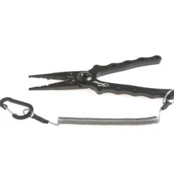 Outillages Et Accessoires|Outillages & Accessoires - REDFISH Pince de pêche multifonction en aluminium 18cm
