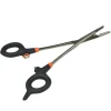 Outillages Et Accessoires|Découverte Pêche Du Carnassier - REDFISH Pince Dégorgeoir 20cm