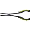 Outillages - MADCAT Pince dégorgeoir silure 28cm