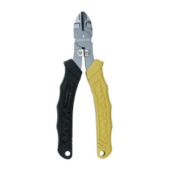 Outillages - WESTIN Pince à Double Coupe Twin Cut Plier Stainless 12,5cm