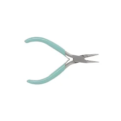 Outils / Acc.Du Gilet - JMC Pince ardillon eco