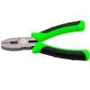 Outillages - KORDA Pince Krimp Tool Small