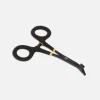 Outils / Acc.Du Gilet|Outillages & Accessoires - LOON Pince Outdoors Rogue Hook Removal Forceps 14cm