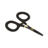 Outils / Acc.Du Gilet - LOON Pince mouche outdoors rogue micro forcep with comfy grip