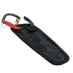 Outillages & Accessoires|Outillages - EVOK Pince Multifonction Aluminium Tactikal Pliers