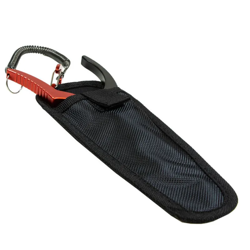 Outillages & Accessoires|Outillages - EVOK Pince Multifonction Aluminium Tactikal Pliers