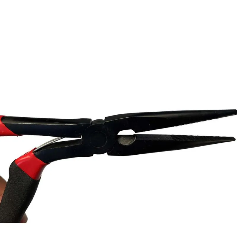 Outillages - OVERFIGHT Pince Unhooking pliers