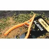 Hameçons / Bas De Ligne Feeder - GURU Pince à pellets coup pellet pliers