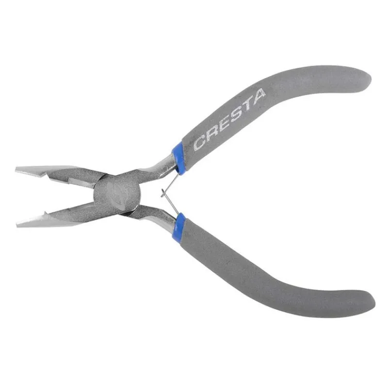 Outillages - CRESTA Pince à plombs Splitshot Tool