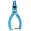 Outillages - GARBOLINO Pince à plombs Luxe