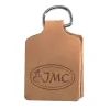 Outils / Acc.Du Gilet - JMC Pince sèche mouche amadou