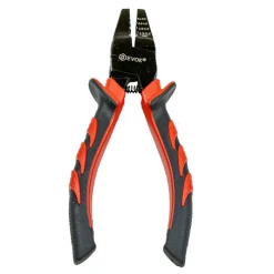 Outillages - EVOK Pince à Sleeves Tactikal Crimping Pliers