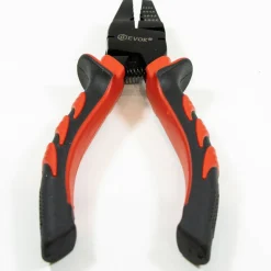 Outillages - EVOK Pince à Sleeves Tactikal Crimping Pliers