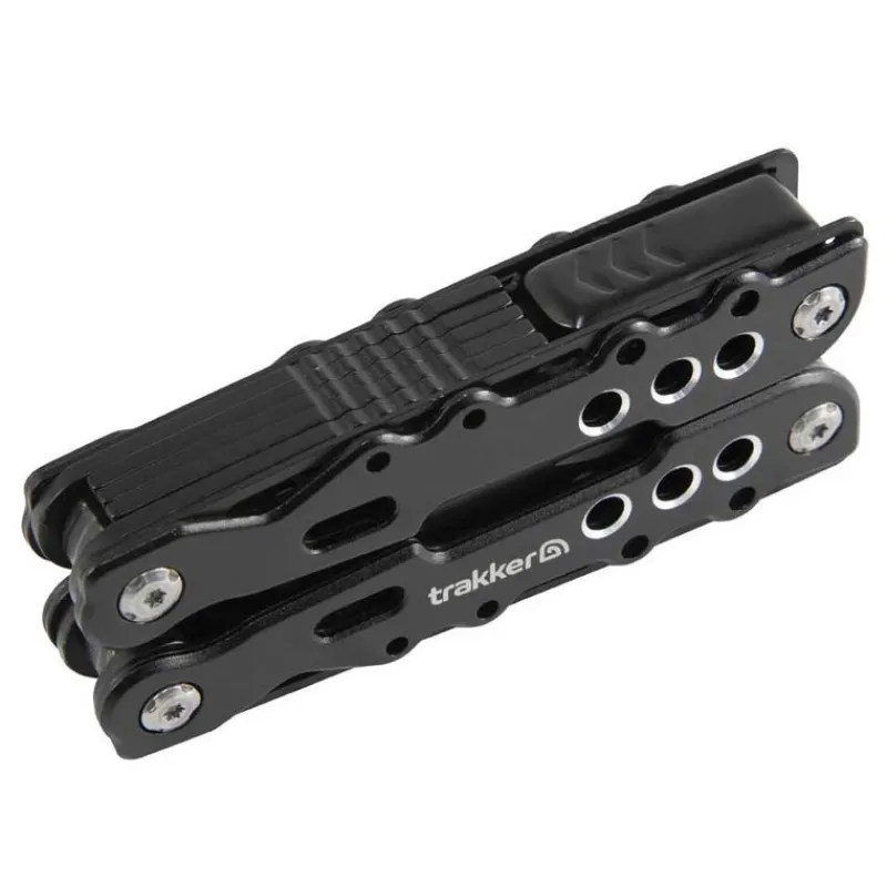 Outillages - TRAKKER Pince multi tool