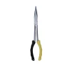 Outillages - WESTIN Pince Unhooking Plier Stainless XL 29cm
