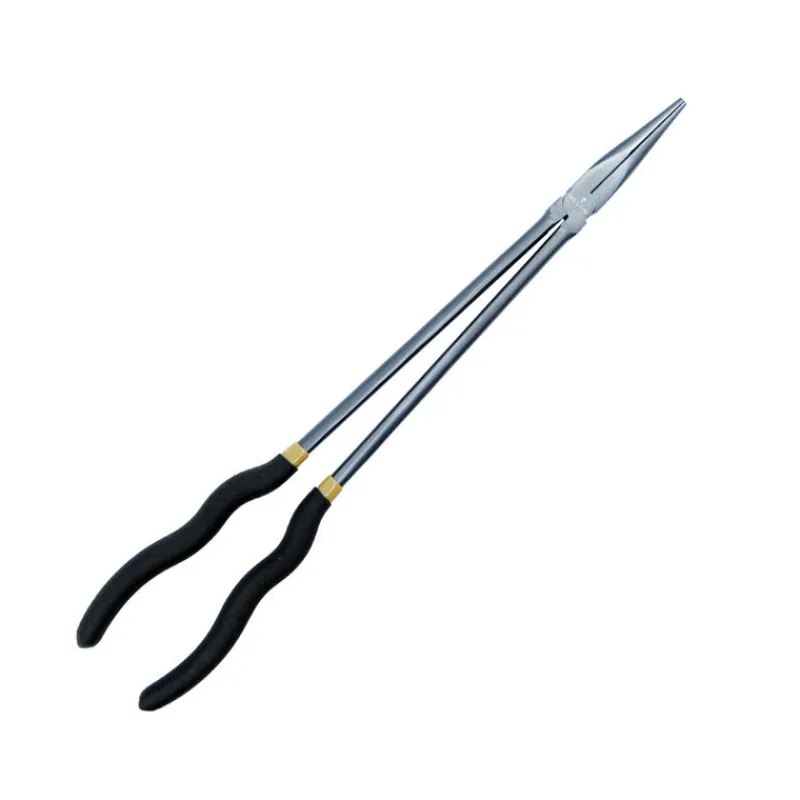 Outillages - WESTIN Pince Unhooking Plier Stainless XXL 41cm