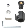 Paniers / Stations - GARBOLINO Pinlock Access Corps + Insert