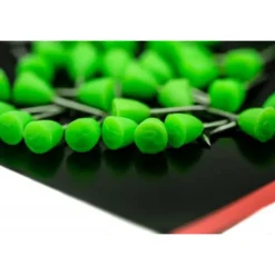 Acc.Montages/Hameçons - KORDA Pins Single Pins for Rig Safes x30