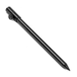 Supports Cannes - SONIK Pique Bankstick Stanz 60cm Aluminium Anodisé