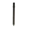 Supports Cannes - KORDA Pique carpe singlez upright 3.5 (alu black 9cm)