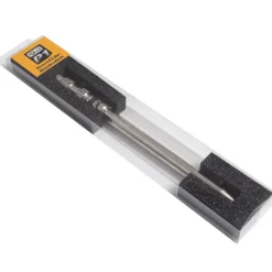 Supports Cannes - SOLAR Pique carpe p1 travel-lite 12" bankstick (30cm)
