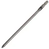 Supports Cannes - SOLAR Pique carpe p1 travel-lite 16" bankstick (41cm)