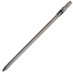 Supports Cannes - SOLAR Pique carpe p1 travel-lite 16" bankstick (41cm)