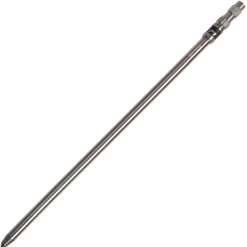 Supports Cannes - SOLAR Pique carpe p1 travel-lite 20" bankstick (51cm)