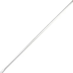 Support Feeder - TEAM FRANCE Pique De Pêche Au Coup 75cm
