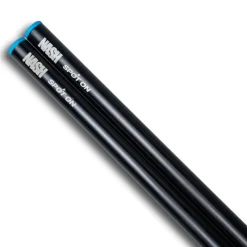 Amorçage/Propulsion - NASH Pique distance Spot On UV Distance Sticks