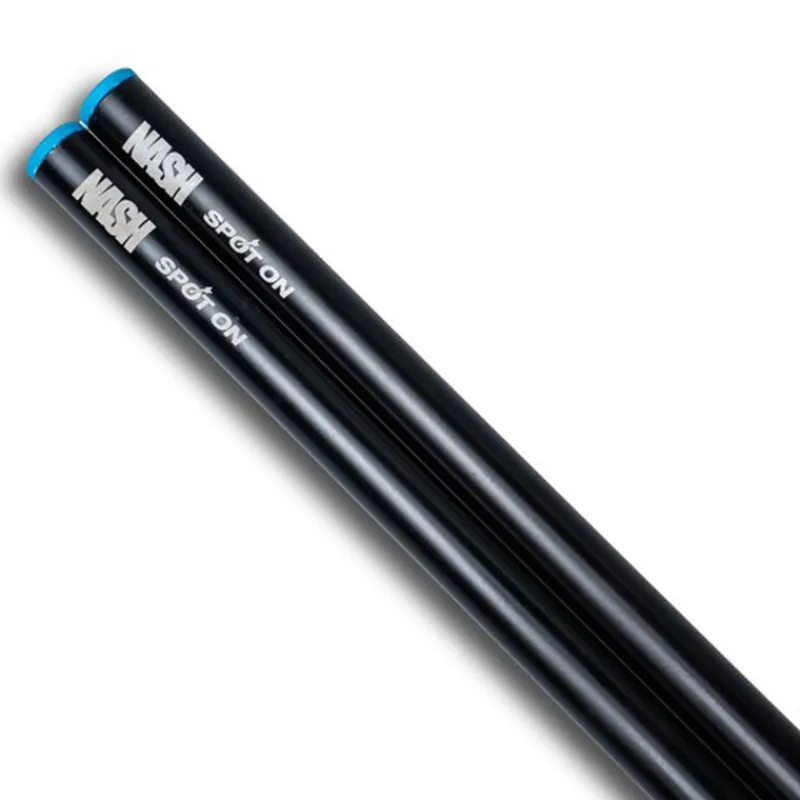 Amorçage/Propulsion - NASH Pique distance Spot On UV Distance Sticks
